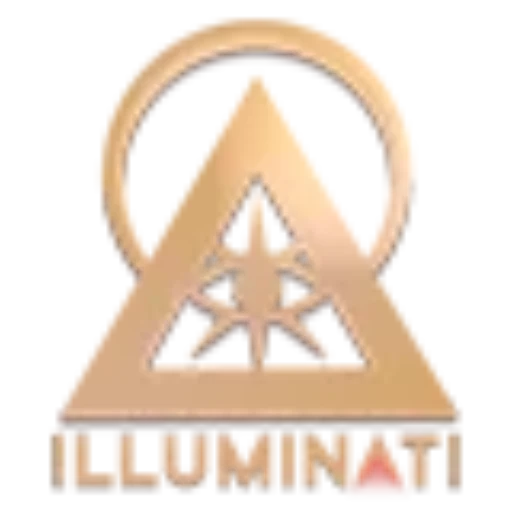 JOIN ILLUMINATI TODAY AT ILLUMINATI.IAM