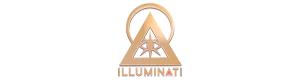 JOIN ILLUMINATI TODAY AT ILLUMINATI.IAM